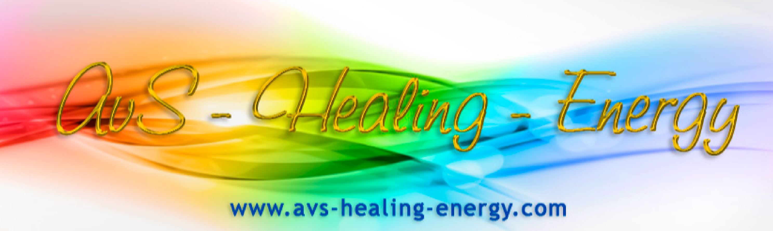 AVS Healing